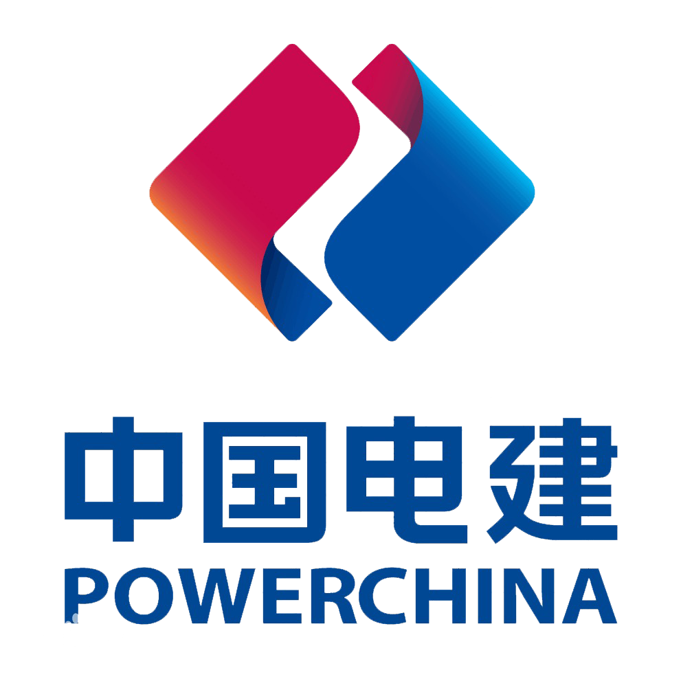 й罨