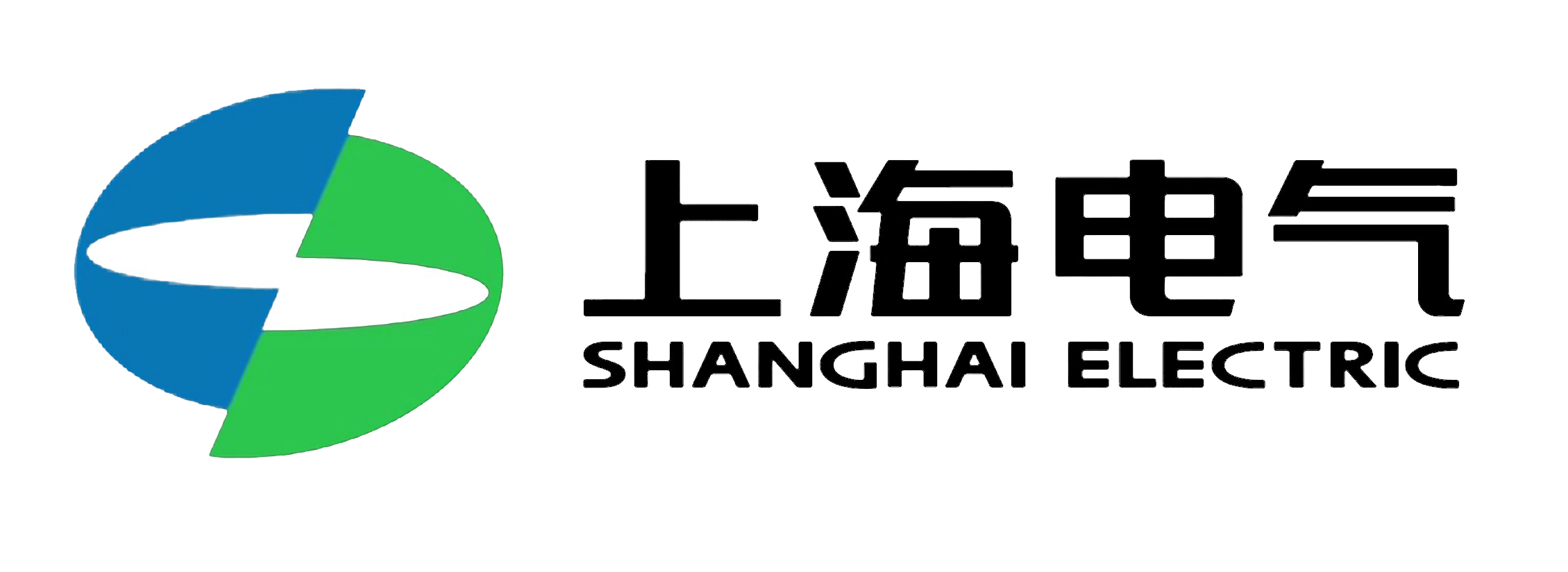 Ϻ