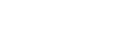 ¿Ƽ޹˾